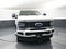 2026 Ford F-350SD Platinum 723A DRW