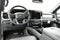2026 Ford F-350SD Platinum 723A DRW