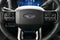 2026 Ford F-350SD Platinum 723A DRW