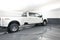 2026 Ford F-350SD Platinum 723A DRW