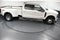 2026 Ford F-350SD Platinum 723A DRW