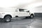2026 Ford F-350SD Platinum 723A DRW
