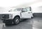 2026 Ford F-350SD XL 620A DRW
