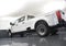 2026 Ford F-350SD XL 620A DRW