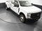 2026 Ford F-350SD XL 620A DRW