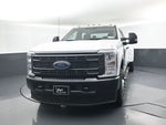 2026 Ford F-350SD XL 620A DRW