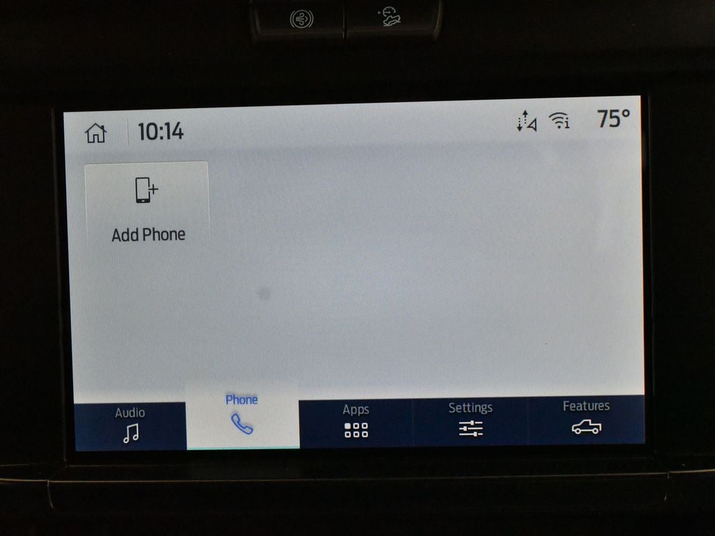 2026 Ford F-350SD XL 620A DRW