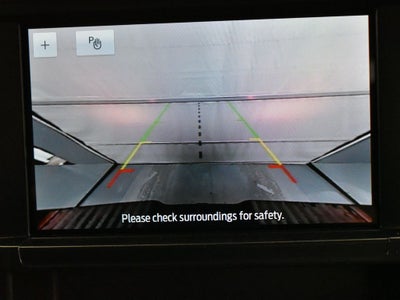 2026 Ford F-350SD XL 620A DRW