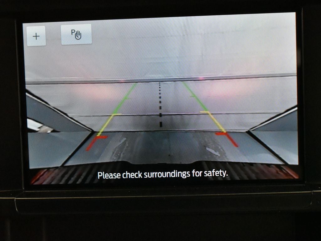 2026 Ford F-350SD XL 620A DRW