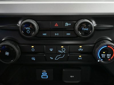 2026 Ford F-350SD XL 620A DRW