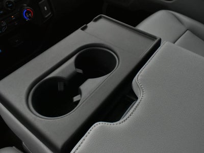 2026 Ford F-350SD XL 620A DRW