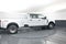 2026 Ford F-350SD XL 620A DRW