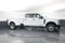 2026 Ford F-350SD XL 620A DRW