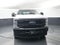 2026 Ford F-350SD XL 620A DRW