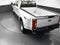 2026 Ford F-350SD XL 620A DRW