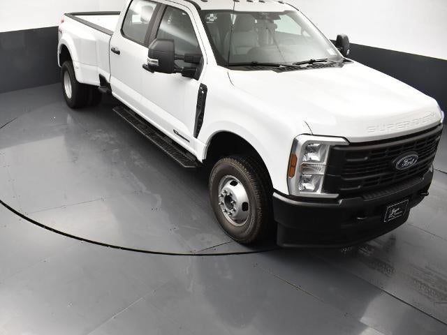 2026 Ford F-350SD XL 620A DRW