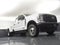 2026 Ford F-350SD XL 620A DRW