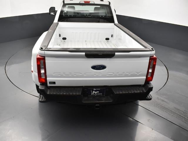 2026 Ford F-350SD XL 620A DRW
