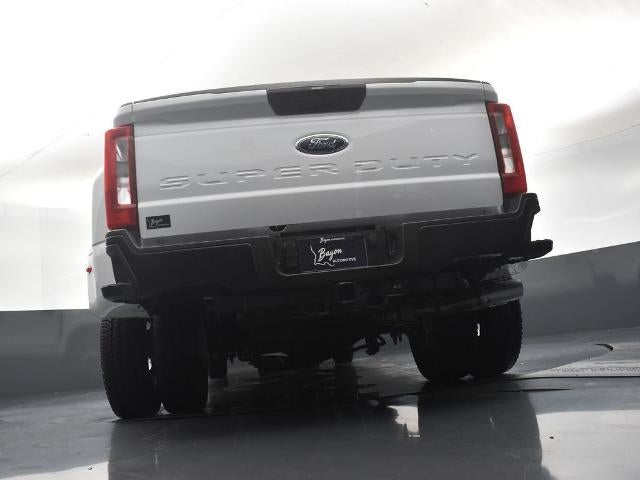 2026 Ford F-350SD XL 620A DRW