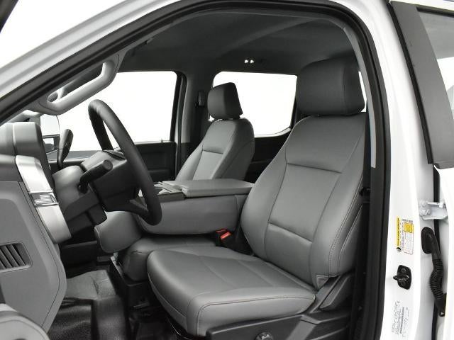 2026 Ford F-350SD XL 620A DRW