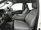 2026 Ford F-350SD XL 620A DRW
