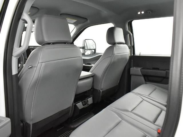 2026 Ford F-350SD XL 620A DRW