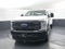2026 Ford F-350SD XL 620A DRW