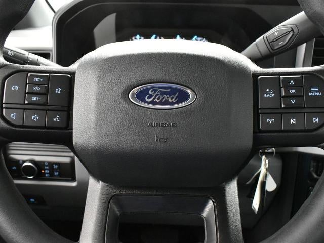 2026 Ford F-350SD XL 620A DRW