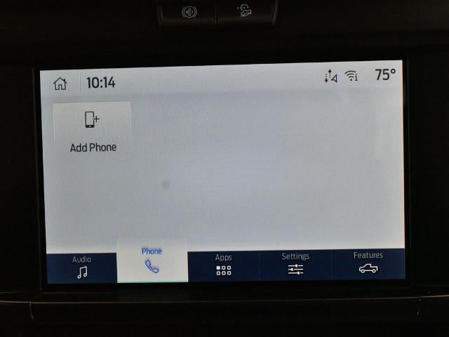 2026 Ford F-350SD XL 620A DRW