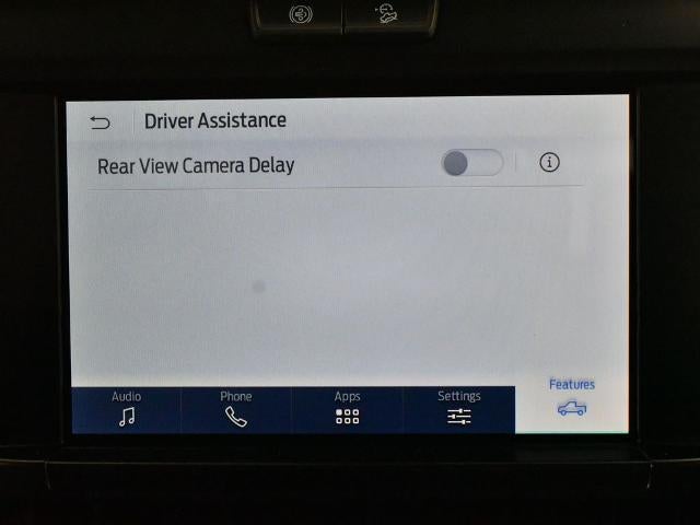 2026 Ford F-350SD XL 620A DRW