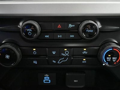 2026 Ford F-350SD XL 620A DRW