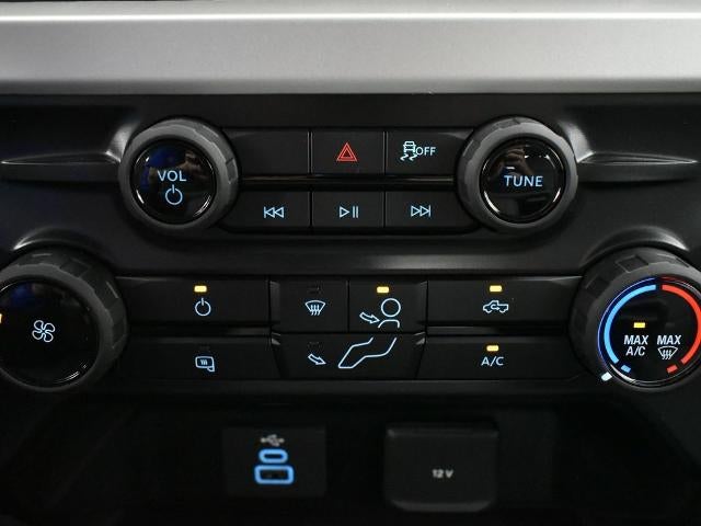 2026 Ford F-350SD XL 620A DRW