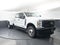 2026 Ford F-350SD XL 620A DRW