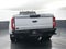 2026 Ford F-350SD XL 620A DRW