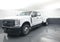 2026 Ford F-350SD XL 620A DRW