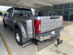 2020 Ford F-350SD Lariat