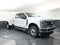 2026 Ford F-350SD XLT 623A DRW