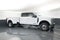 2026 Ford F-350SD XLT 623A DRW