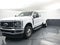 2026 Ford F-350SD XLT 623A DRW