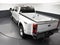 2026 Ford F-350SD XLT 623A DRW