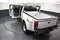 2026 Ford F-350SD XLT 623A DRW