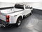 2026 Ford F-350SD XLT 623A DRW