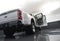 2026 Ford F-350SD XLT 623A DRW