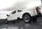 2026 Ford F-350SD XLT 623A DRW