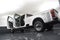 2026 Ford F-350SD XLT 623A DRW