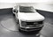 2026 Ford F-350SD XLT 623A DRW