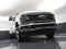 2026 Ford F-350SD XLT 623A DRW