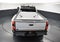 2026 Ford F-350SD XLT 623A DRW