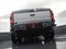 2026 Ford F-350SD XLT 623A DRW