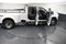 2026 Ford F-350SD XLT 623A DRW